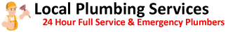 Harriman Plumbers